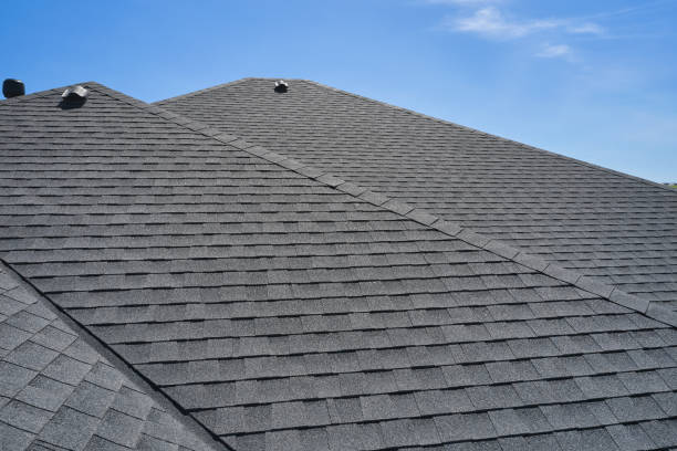 Best Commercial Roofing Services  in Berthoud, CO