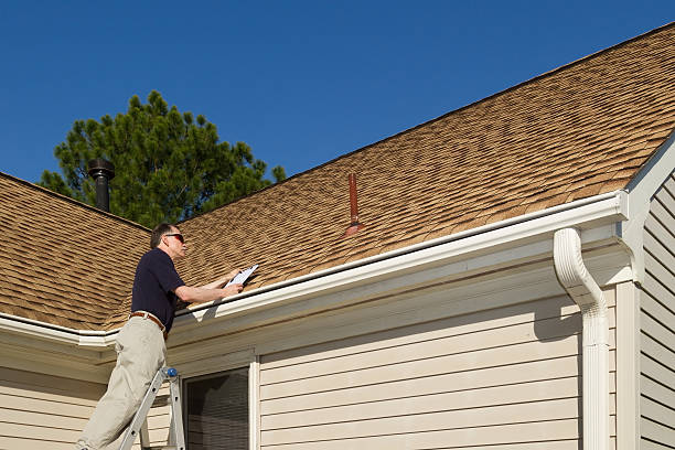 Best Slate Roofing  in Berthoud, CO